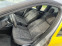 Обява за продажба на Dacia Logan 1.6 83к ГАЗ !! 7 места !!! ~5 300 лв. - изображение 8