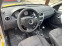 Обява за продажба на Dacia Logan 1.6 83к ГАЗ !! 7 места !!! ~5 300 лв. - изображение 7