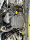 Обява за продажба на Dacia Logan 1.6 83к ГАЗ !! 7 места !!! ~5 300 лв. - изображение 10
