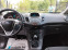 Обява за продажба на Ford Fiesta 1.2BENZIN/LPG ~12 250 лв. - изображение 9