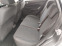 Обява за продажба на Ford Fiesta 1.2BENZIN/LPG ~11 550 лв. - изображение 11
