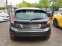 Обява за продажба на Ford Fiesta 1.2BENZIN/LPG ~12 550 лв. - изображение 6