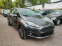 Обява за продажба на Ford Fiesta 1.2BENZIN/LPG ~12 750 лв. - изображение 1