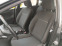 Обява за продажба на Ford Fiesta 1.2BENZIN/LPG ~11 550 лв. - изображение 10