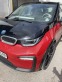 Обява за продажба на BMW i3 ~45 000 лв. - изображение 4