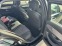 Обява за продажба на Mercedes-Benz C 220 194 HP Facelift ~43 500 лв. - изображение 11