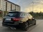 Обява за продажба на Mercedes-Benz C 220 194 HP Facelift ~43 500 лв. - изображение 3