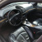 Обява за продажба на Mercedes-Benz E 320 3.2 ~8 000 лв. - изображение 2