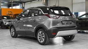 Opel Crossland X 1.2 Innovation, снимка 7