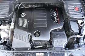 Mercedes-Benz GLE 53 4MATIC + AMG EQ Boost Night Package, снимка 15