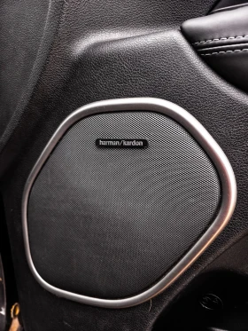 Jeep Grand cherokee 3.6L, снимка 14