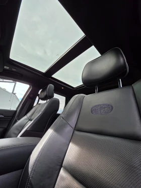 Jeep Grand cherokee 3.6L, снимка 8