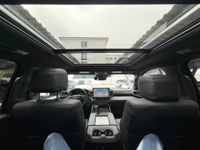 Toyota Sequoia, снимка 4