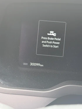 Toyota Sequoia, снимка 2
