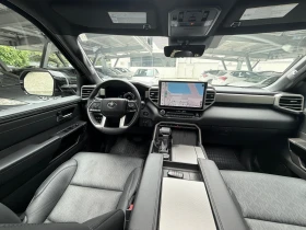 Toyota Sequoia, снимка 5