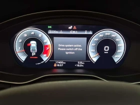 Audi SQ5  PROGRESSIV | LED | DISTRONIC | CARFAX , снимка 11