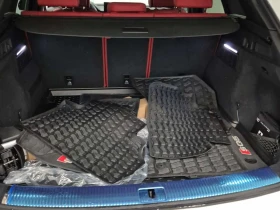 Audi SQ5  PROGRESSIV | LED | DISTRONIC | CARFAX , снимка 15