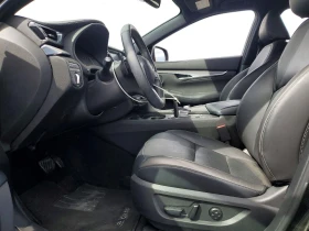 Infiniti QX56 * * Qx55* * Luxe* * КРАЙНА ЦЕНА* , снимка 6