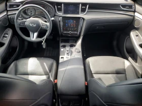 Infiniti QX56 * * Qx55* * Luxe* * КРАЙНА ЦЕНА* , снимка 7