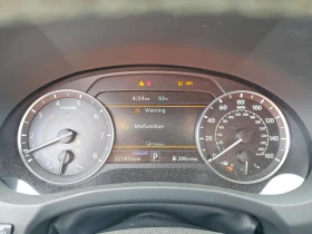 Infiniti QX56 * * Qx55* * Luxe* * КРАЙНА ЦЕНА* , снимка 10