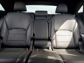 Infiniti QX56 * * Qx55* * Luxe* * КРАЙНА ЦЕНА* , снимка 8