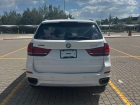 BMW X5 * xDrive40e * CARFAX * ЦЕНА ДО БГ, снимка 14