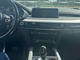 BMW X5 * xDrive40e * CARFAX * ЦЕНА ДО БГ, снимка 9