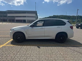 BMW X5 * xDrive40e * CARFAX * ЦЕНА ДО БГ, снимка 2