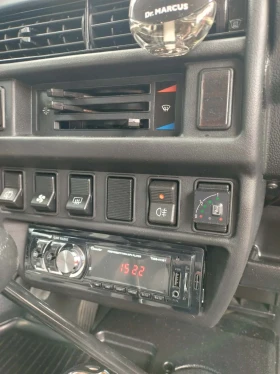 Lada Niva, снимка 16