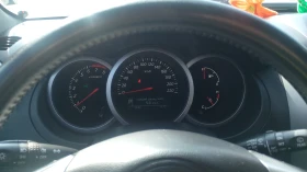 Suzuki Grand vitara 2.4i, снимка 12