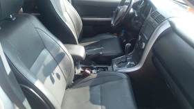 Suzuki Grand vitara 2.4i, снимка 7