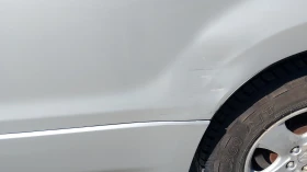 Suzuki Grand vitara 2.4i, снимка 3
