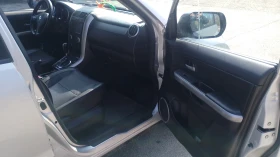 Suzuki Grand vitara 2.4i, снимка 5