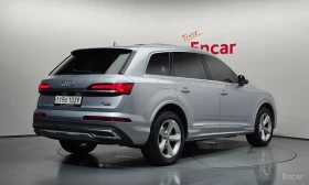Audi Q7 matrix* Bang&Olufsen* Virtual Cockpit Plus* Head-U, снимка 2
