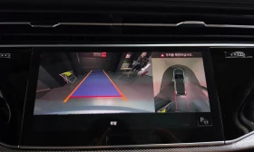 Audi Q7 matrix* Bang&Olufsen* Virtual Cockpit Plus* Head-U, снимка 13