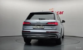 Audi Q7 matrix* Bang&Olufsen* Virtual Cockpit Plus* Head-U, снимка 4