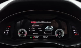 Audi Q7 matrix* Bang&Olufsen* Virtual Cockpit Plus* Head-U, снимка 6