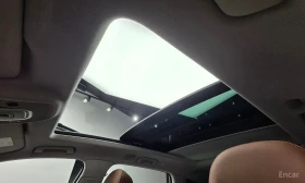 Audi Q7 matrix* Bang&Olufsen* Virtual Cockpit Plus* Head-U, снимка 17