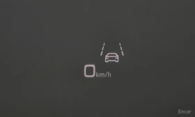 Audi Q7 matrix* Bang&Olufsen* Virtual Cockpit Plus* Head-U, снимка 16