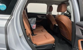 Audi Q7 matrix* Bang&Olufsen* Virtual Cockpit Plus* Head-U, снимка 10