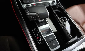 Audi Q7 matrix* Bang&Olufsen* Virtual Cockpit Plus* Head-U, снимка 7
