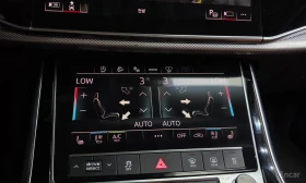 Audi Q7 matrix* Bang&Olufsen* Virtual Cockpit Plus* Head-U, снимка 15