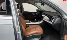 Audi Q7 matrix* Bang&Olufsen* Virtual Cockpit Plus* Head-U, снимка 9