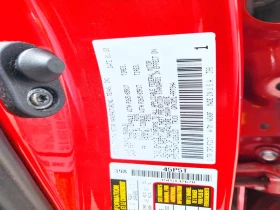Toyota Tacoma 3.5l Trd Sport, снимка 12