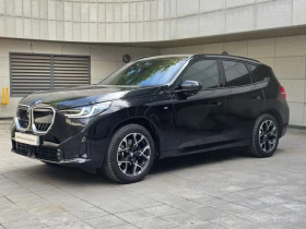 BMW X3 M SPORT | XDRIVE, снимка 1
