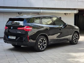 BMW X3 M SPORT | XDRIVE, снимка 3