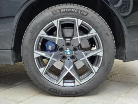 BMW X3 M SPORT | XDRIVE, снимка 5