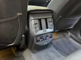 BMW X3 M SPORT | XDRIVE, снимка 17