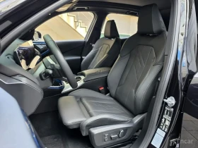 BMW X3 M SPORT | XDRIVE, снимка 7