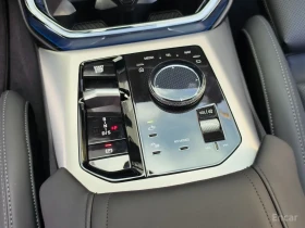 BMW X3 M SPORT | XDRIVE, снимка 15